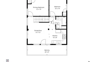 22 Autumn Rd, Hillsboro, NH 03244 - Photo 43