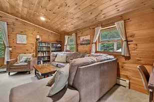 22 Autumn Rd, Hillsboro, NH 03244 - Photo 25