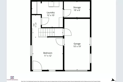 22 Autumn Road, Hillsboro, NH 03244 - Photo 45