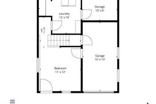 22 Autumn Rd, Hillsboro, NH 03244 - Photo 45