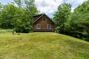 22 Autumn Rd, Hillsboro, NH 03244 - Photo 35