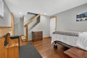 22 Autumn Rd, Hillsboro, NH 03244 - Photo 29