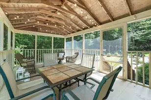 2 Hampshire Hills Dr, Bow, NH 03304 - Photo 13
