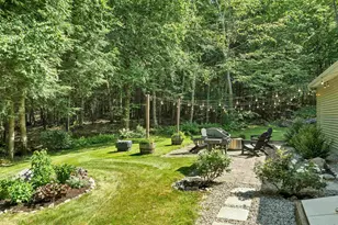 2 Hampshire Hills Dr, Bow, NH 03304 - Photo 11