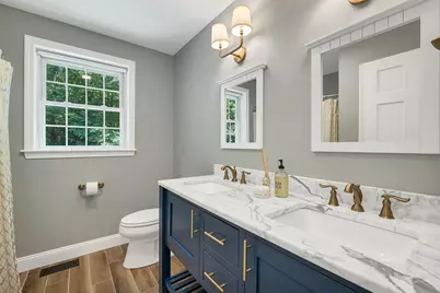 2 Hampshire Hills Drive, Bow, NH 03304 - Photo 29
