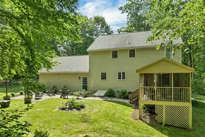 2 Hampshire Hills Drive, Bow, NH 03304 - Photo 7