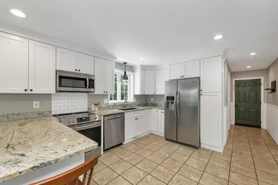 2 Hampshire Hills Drive, Bow, NH 03304 - Photo 15