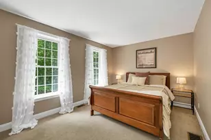 2 Hampshire Hills Dr, Bow, NH 03304 - Photo 33