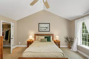 2 Hampshire Hills Dr, Bow, NH 03304 - Photo 27