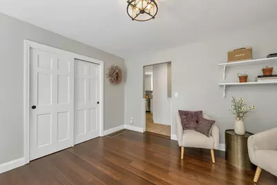2 Hampshire Hills Drive, Bow, NH 03304 - Photo 25