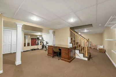 2 Hampshire Hills Drive, Bow, NH 03304 - Photo 37