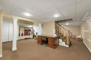 2 Hampshire Hills Dr, Bow, NH 03304 - Photo 37