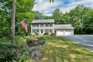 2 Hampshire Hills Dr, Bow, NH 03304 - Photo 1