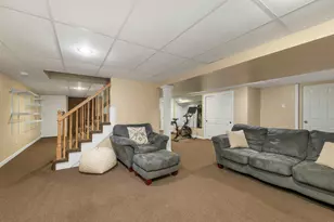 2 Hampshire Hills Dr, Bow, NH 03304 - Photo 35