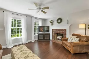 2 Hampshire Hills Dr, Bow, NH 03304 - Photo 21