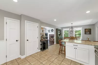 2 Hampshire Hills Drive, Bow, NH 03304 - Photo 17