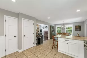 2 Hampshire Hills Dr, Bow, NH 03304 - Photo 17