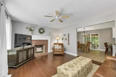 2 Hampshire Hills Drive, Bow, NH 03304 - Photo 23