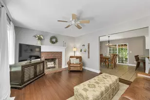 2 Hampshire Hills Dr, Bow, NH 03304 - Photo 23