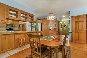 32 Winona Shores Rd, Meredith, NH 03253 - Photo 23