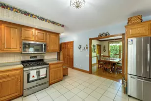32 Winona Shores Rd, Meredith, NH 03253 - Photo 21