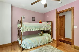 32 Winona Shores Rd, Meredith, NH 03253 - Photo 43