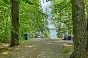 32 Winona Shores Rd, Meredith, NH 03253 - Photo 9