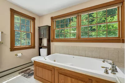 32 Winona Shores Road, Meredith, NH 03253 - Photo 39
