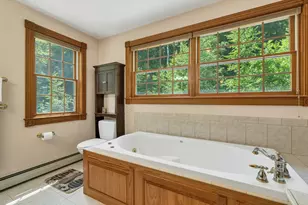 32 Winona Shores Rd, Meredith, NH 03253 - Photo 39