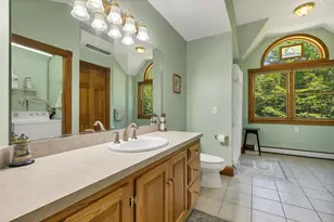 32 Winona Shores Rd, Meredith, NH 03253 - Photo 45
