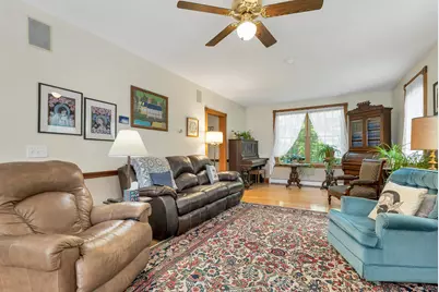 32 Winona Shores Road, Meredith, NH 03253 - Photo 31