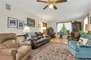 32 Winona Shores Rd, Meredith, NH 03253 - Photo 31