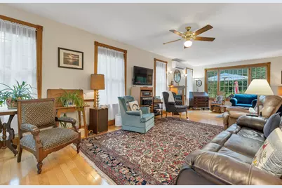 32 Winona Shores Road, Meredith, NH 03253 - Photo 29