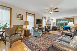 32 Winona Shores Rd, Meredith, NH 03253 - Photo 29