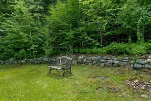 32 Winona Shores Rd, Meredith, NH 03253 - Photo 7