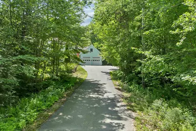 32 Winona Shores Road, Meredith, NH 03253 - Photo 13
