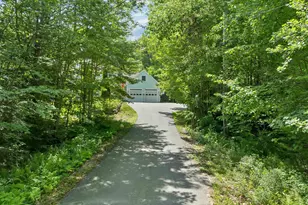 32 Winona Shores Rd, Meredith, NH 03253 - Photo 13