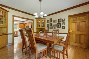 32 Winona Shores Rd, Meredith, NH 03253 - Photo 27