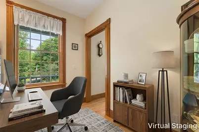 32 Winona Shores Road, Meredith, NH 03253 - Photo 35
