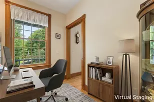 32 Winona Shores Rd, Meredith, NH 03253 - Photo 35