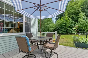 32 Winona Shores Rd, Meredith, NH 03253 - Photo 5