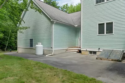 32 Winona Shores Road, Meredith, NH 03253 - Photo 59
