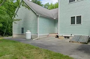 32 Winona Shores Rd, Meredith, NH 03253 - Photo 59