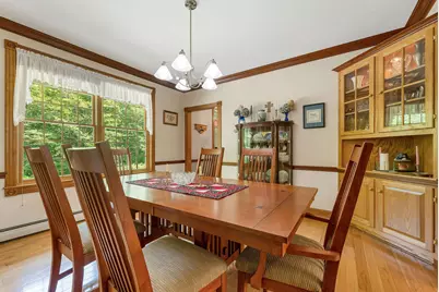 32 Winona Shores Road, Meredith, NH 03253 - Photo 25