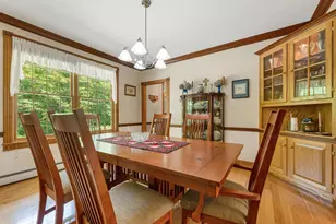 32 Winona Shores Rd, Meredith, NH 03253 - Photo 25