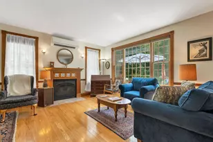 32 Winona Shores Rd, Meredith, NH 03253 - Photo 33