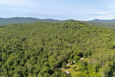 43 Melvin Mills Road, Bradford, NH 03221 - Photo 11