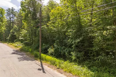 43 Melvin Mills Road, Bradford, NH 03221 - Photo 7