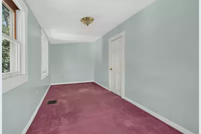 56 Beaver Lake Avenue, Derry, NH 03038 - Photo 19