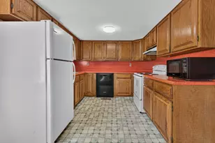 56 Beaver Lake Ave, Derry, NH 03038 - Photo 23
